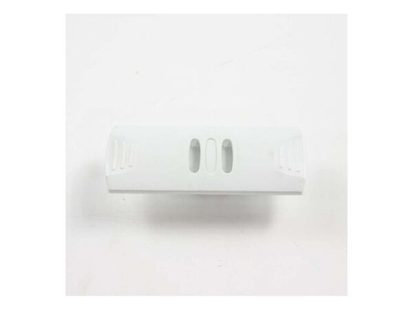 2365500-1-M-Whirlpool-12987301-COVER