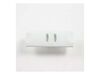 COVER – Part Number: 12987301