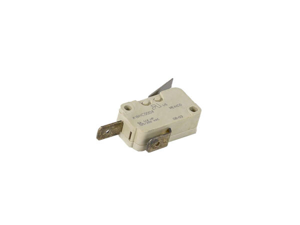 236550-1-M-GE-WB24K10009        -SWITCH LATCH