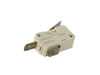 236550-2-S-GE-WB24K10009        -SWITCH LATCH