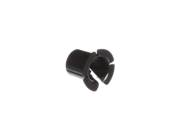2365535-1-M-Whirlpool-12996601-GROMMET