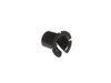 GROMMET – Part Number: 12996601