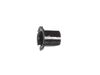 2365535-2-S-Whirlpool-12996601-GROMMET
