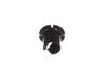 2365535-3-S-Whirlpool-12996601-GROMMET