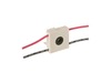 236558-2-S-GE-WB24K10017        -Burner Spark Switch