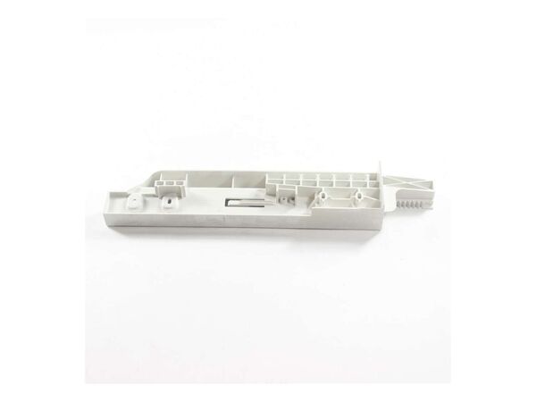 2365609-1-M-Whirlpool-13042306-BRACKET