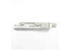 BRACKET – Part Number: 13042306