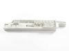 2365609-2-S-Whirlpool-13042306-BRACKET
