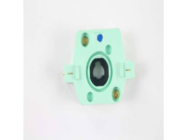236562-1-M-GE-WB24K14           -Burner Valve Switch