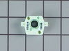 236562-2-S-GE-WB24K14           -Burner Valve Switch