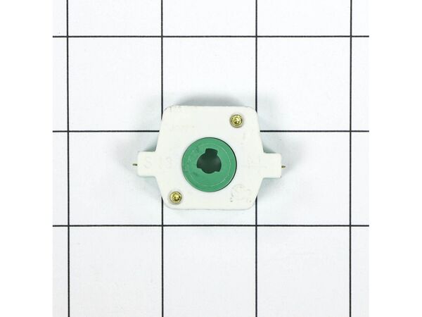 236564-1-M-GE-WB24K16           - SW BRNR Valve