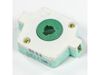236564-2-S-GE-WB24K16           - SW BRNR Valve