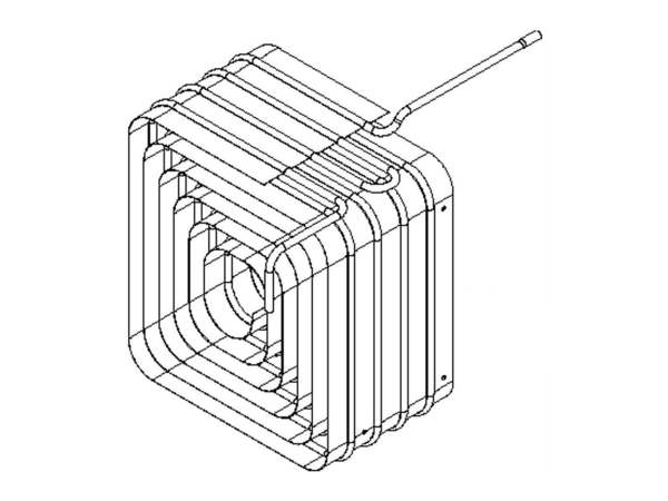 2365684-1-M-Whirlpool-2264597-CONDENSER
