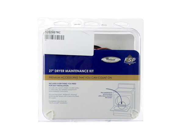 2365747-1-M-Whirlpool-4392067RC-REPAIR-DYR
