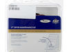 2365747-2-S-Whirlpool-4392067RC-REPAIR-DYR