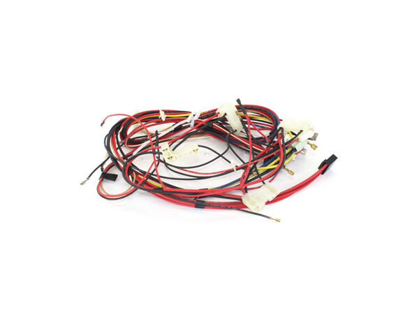 2365769-1-M-Whirlpool-5171P934-60-USE WPL W10169071