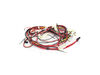 USE WPL W10169071 – Part Number: 5171P934-60