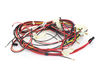 2365769-2-S-Whirlpool-5171P934-60-USE WPL W10169071