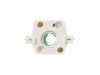 236577-2-S-GE-WB24K4            -SW BRNR VALV
