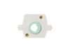 236577-3-S-GE-WB24K4            -SW BRNR VALV