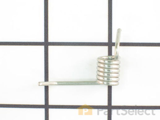 2365797-1-M-Whirlpool-6-913202-SPRING