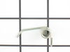 2365797-2-S-Whirlpool-6-913202-SPRING
