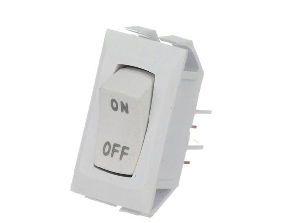 236583-1-M-GE-WB24K5022         -ROCKER SWITCH