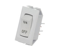 ROCKER SWITCH – Part Number: WB24K5022