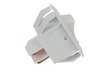 236583-3-S-GE-WB24K5022         -ROCKER SWITCH