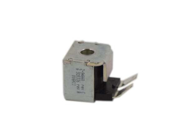2365865-1-M-Whirlpool-6-920336-SOLENOID