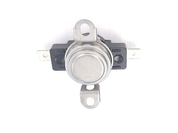 236589-1-M-GE-WB24K5029         -LIMIT SWITCH-LOWER(BACK)
