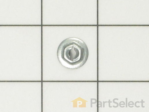 2365913-1-M-Whirlpool-7103P166-60-Palnut