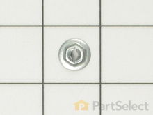 Palnut – Part Number: 7103P166-60