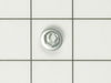 2365913-2-S-Whirlpool-7103P166-60-Palnut