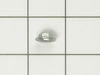 2365913-3-S-Whirlpool-7103P166-60-Palnut