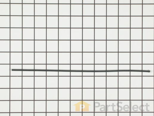 2365929-1-M-Whirlpool-7201P143-60-USE WPL 7201P061-60
