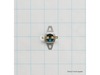 Limit Switch – Part Number: WB24K5033