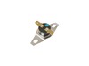 236592-3-S-GE-WB24K5033         -Limit Switch