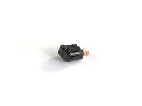 2365939-1-M-Whirlpool-7403P985-60-Rocker Switch - Black