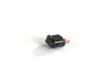 Rocker Switch - Black – Part Number: 7403P985-60