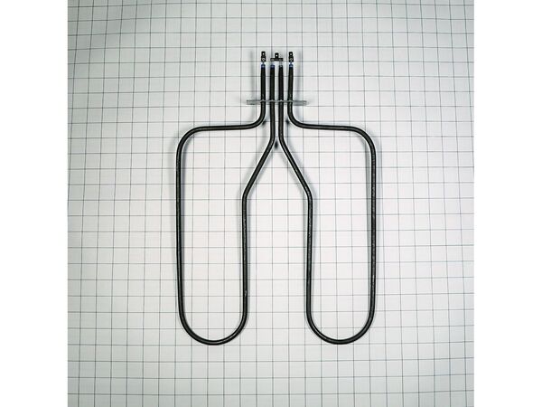 2365940-1-M-Whirlpool-7406P182-60-Broil Element