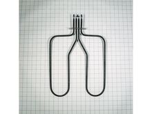 Broil Element – Part Number: 7406P182-60