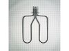 Broil Element – Part Number: 7406P182-60