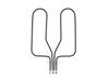2365940-2-S-Whirlpool-7406P182-60-Broil Element