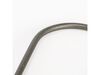 2365940-3-S-Whirlpool-7406P182-60-Broil Element