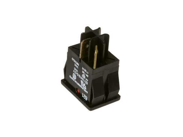 236594-1-M-GE-WB24K5035         -Rocker Switch