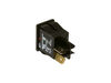 236594-2-S-GE-WB24K5035         -Rocker Switch