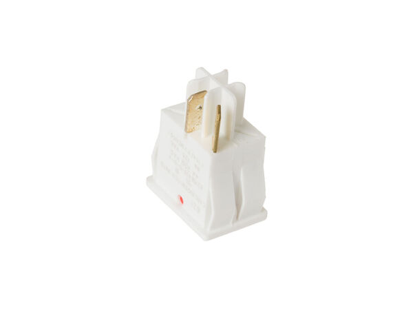 236595-1-M-GE-WB24K5036         -Rocker Switch