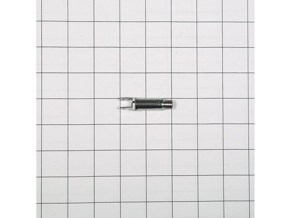 2365962-1-M-Whirlpool-7408P088-60-Meat Probe Receptacle