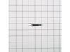Meat Probe Receptacle – Part Number: 7408P088-60